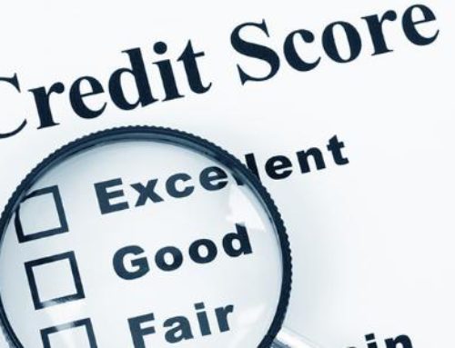 Could Your Credit Score Hold You Back? A Local Seminar Could Help