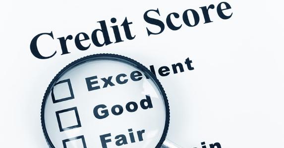 Could Your Credit Score Hold You Back? A Local Seminar Could Help